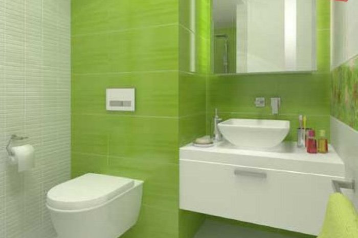 Ilustračný obrázok k článku Architekt nado všetko: Prečo je lepšie dať na rady odborníka pri výbere kúpeľne?