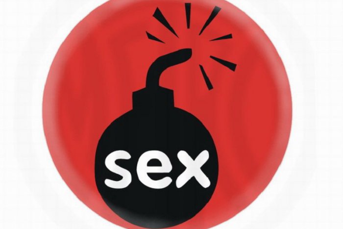 Ilustračný obrázok k článku RANNÁ ŠTVORKA: Bude to umelecký deň, ktorému zavládne sexbomba